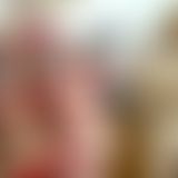 bon**** von 2 drallen Frauen 2