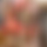 Adventskalender 13 - les**n aneinander gefess*lt