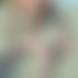 2 les**n spielen im Sand 3