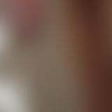 2020 Meine Piercings