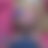 Freund ruft an beim bla*en - Starring Cathy_B