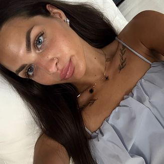 CarlaQueen
