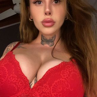 Privatperson sucht Sexkontakt Privatperson sucht Sexkontakt