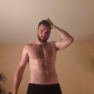 Privatperson sucht Sexkontakt Privatperson sucht Sexkontakt