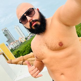 Privatperson sucht Sexkontakt Privatperson sucht Sexkontakt
