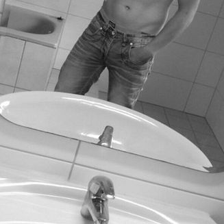 Privatperson sucht Sexkontakt Privatperson sucht Sexkontakt
