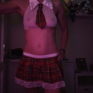 Privatperson sucht Sexkontakt Privatperson sucht Sexkontakt