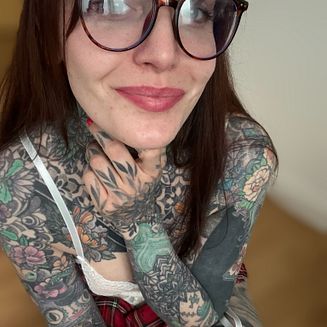 KimBeraBlake