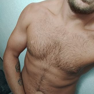 Privatperson sucht Sexkontakt Privatperson sucht Sexkontakt