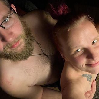Privatperson sucht Sexkontakt Privatperson sucht Sexkontakt