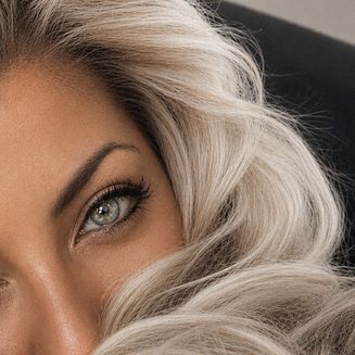 Privatperson sucht Sexkontakt Privatperson sucht Sexkontakt