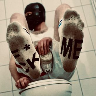 Privatperson sucht Sexkontakt Privatperson sucht Sexkontakt