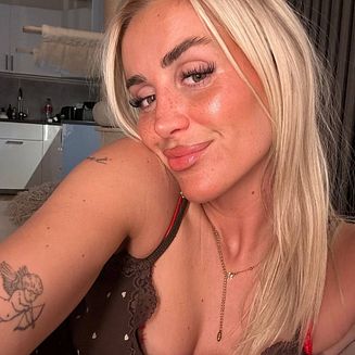 Privatperson sucht Sexkontakt Privatperson sucht Sexkontakt