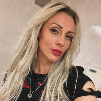 Privatperson sucht Sexkontakt Privatperson sucht Sexkontakt