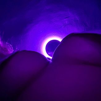 Privatperson sucht Sexkontakt Privatperson sucht Sexkontakt