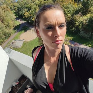 Privatperson sucht Sexkontakt Privatperson sucht Sexkontakt