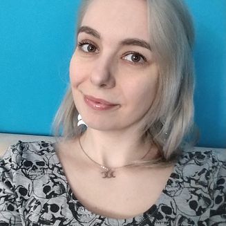 Privatperson sucht Sexkontakt Privatperson sucht Sexkontakt