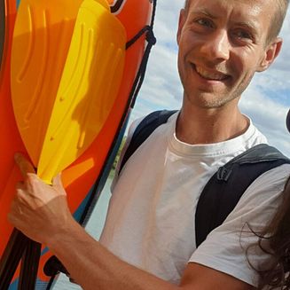 Privatperson sucht Sexkontakt Privatperson sucht Sexkontakt
