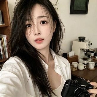 tingting888888