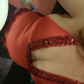 Privatperson sucht Sexkontakt Privatperson sucht Sexkontakt