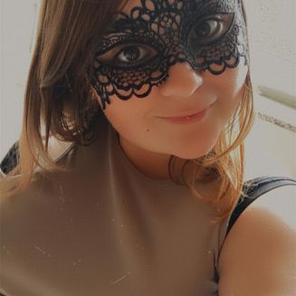 Privatperson sucht Sexkontakt Privatperson sucht Sexkontakt