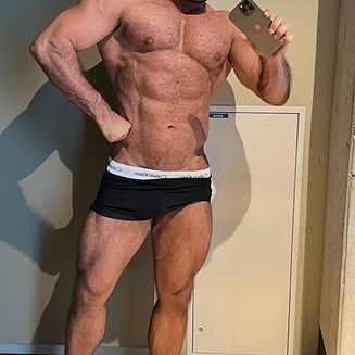 Privatperson sucht Sexkontakt Privatperson sucht Sexkontakt