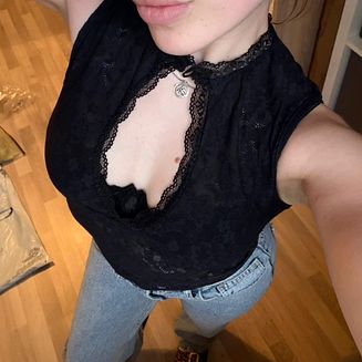 Privatperson sucht Sexkontakt Privatperson sucht Sexkontakt