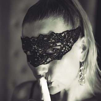 Privatperson sucht Sexkontakt Privatperson sucht Sexkontakt