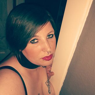 Privatperson sucht Sexkontakt Privatperson sucht Sexkontakt