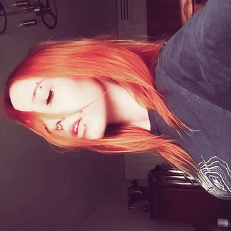 foxSonya