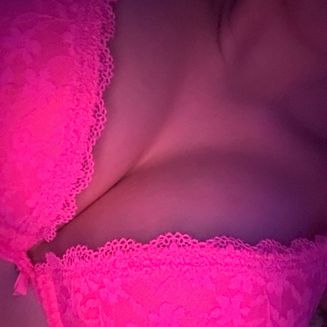Privatperson sucht Sexkontakt Privatperson sucht Sexkontakt