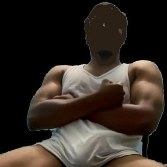 Privatperson sucht Sexkontakt Privatperson sucht Sexkontakt