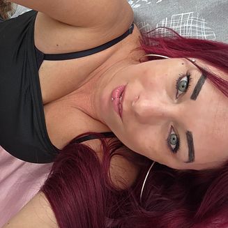 Privatperson sucht Sexkontakt Privatperson sucht Sexkontakt