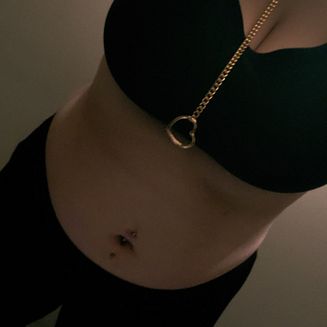 Privatperson sucht Sexkontakt Privatperson sucht Sexkontakt