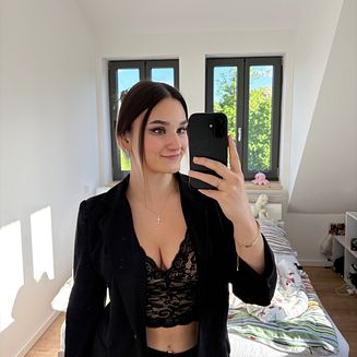 Privatperson sucht Sexkontakt Privatperson sucht Sexkontakt