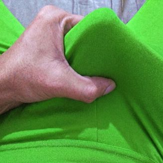 Privatperson sucht Sexkontakt Privatperson sucht Sexkontakt