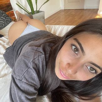 Privatperson sucht Sexkontakt Privatperson sucht Sexkontakt