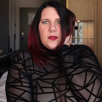 Privatperson sucht Sexkontakt Privatperson sucht Sexkontakt