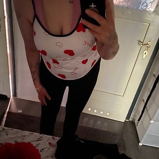 Privatperson sucht Sexkontakt Privatperson sucht Sexkontakt