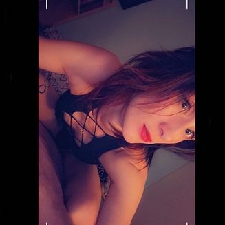 Privatperson sucht Sexkontakt Privatperson sucht Sexkontakt