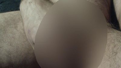 Einkaufen, gemütlich machen und Duschen