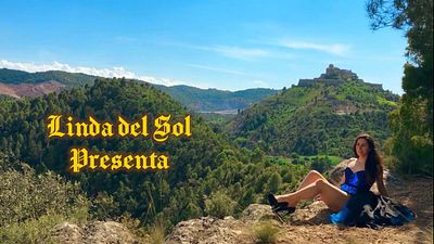 Mittelalterliche Abenteuer - Kapitel 1