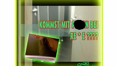 IF SHOPPING CENTRES pi**