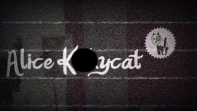 Dreier oder Vierer!?