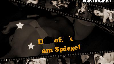 dil*o-Spiegelfi**