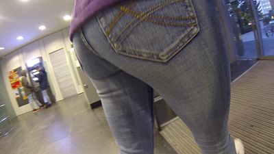 Bank Pee – Heute gibt’s nicht nur Kohle