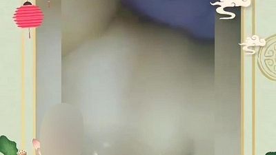 Gefi**t in Griechenland