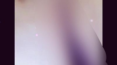 Vorbereitung des s*fess*lns mit dem bon****-Haken