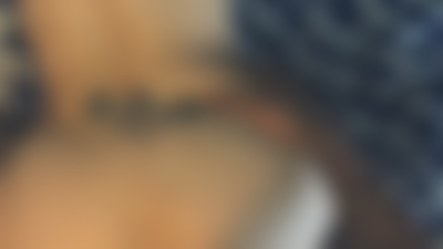 dog*y Style cream**e POV n Selfie Cam