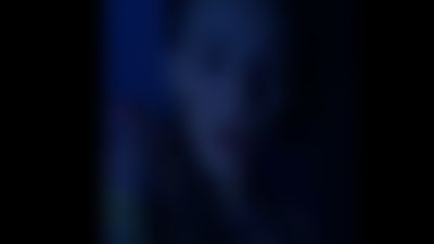 Riding BBC Late Night POV